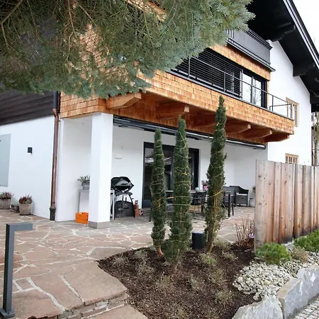 Franz-walde-weg By Managers * Kitzbühel