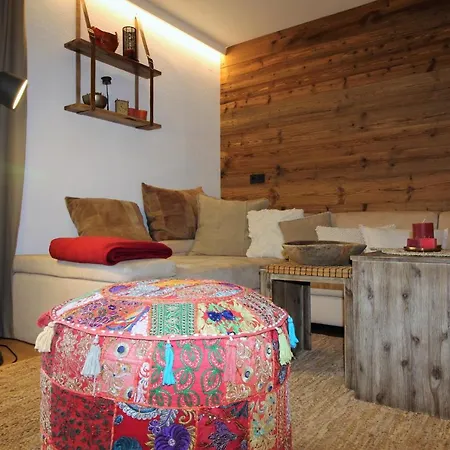 Franz-walde-weg By Managers Kitzbühel