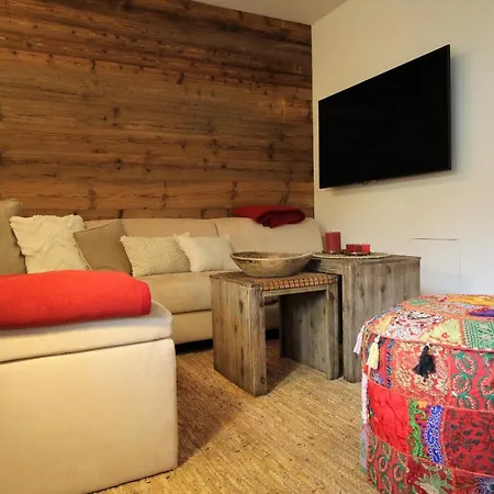 Franz-walde-weg By Managers Apartmán *