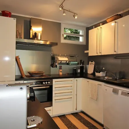 Franz-walde-weg By Managers * Kitzbühel