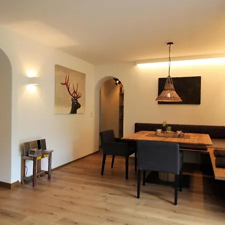 Franz-walde-weg By Managers Kitzbühel