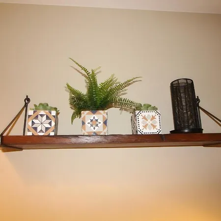 Franz-walde-weg By Managers