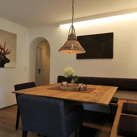 Franz-walde-weg By Managers Kitzbühel