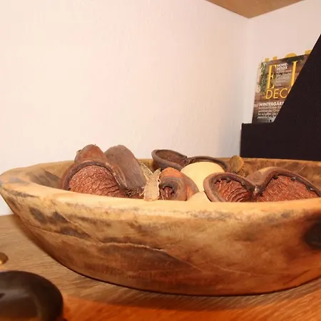 Franz-walde-weg By Managers * Kitzbühel