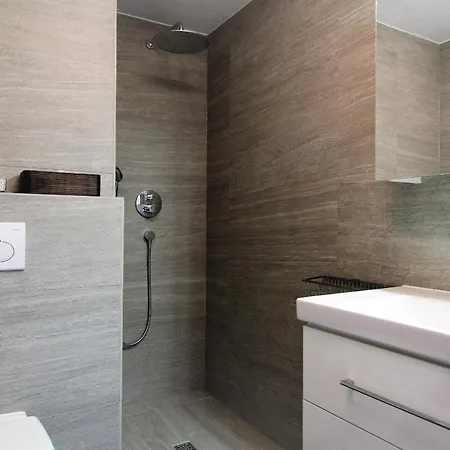 Franz-walde-weg By Managers Kitzbühel