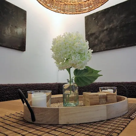 Appartement Franz-walde-weg By Managers Kitzbühel