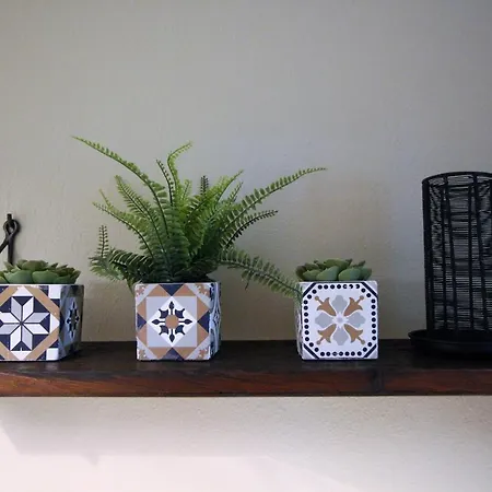 Lejlighed Franz-walde-weg By Managers