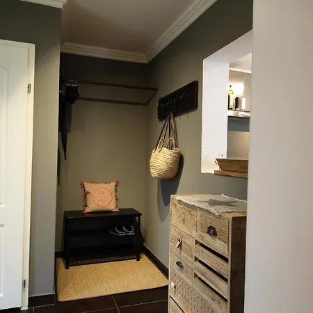 Franz-walde-weg By Managers Lejlighed Kitzbühel