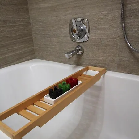 Franz-walde-weg By Managers Lejlighed