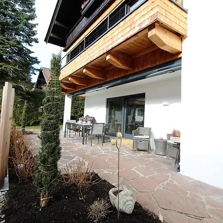 Franz-walde-weg By Managers * Kitzbühel